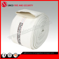 PVC Pipes for Delivery Water Pressure Hose